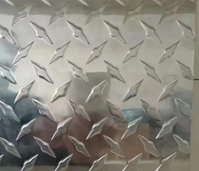 �����껨������